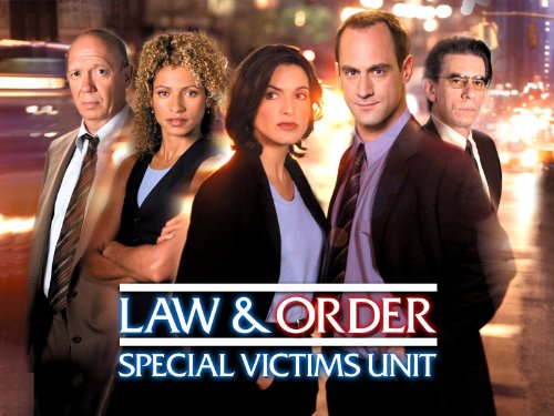 Season Csi Svu Special Victims Unit Tv Series Like The Unit Shows