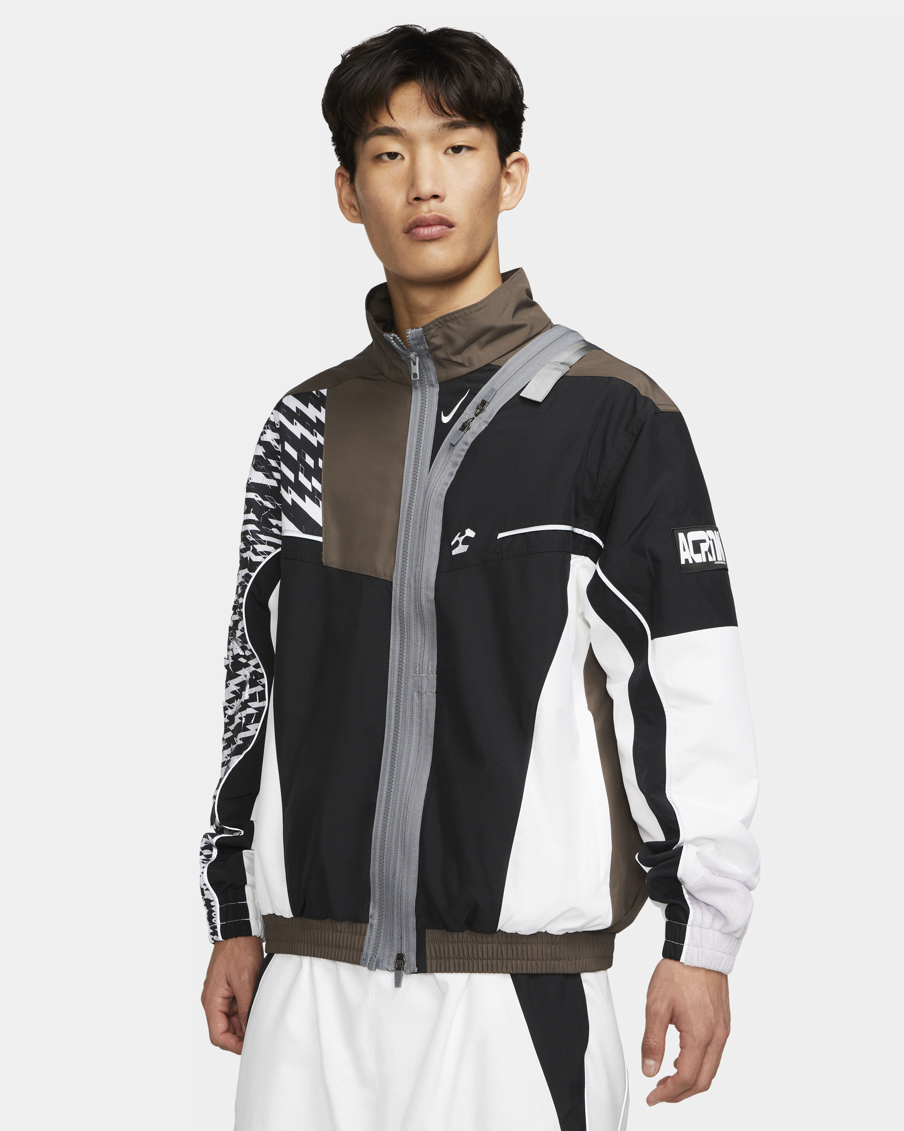 The 20 Best Athleisure Brands for Men in 2024 to Buy Online Now