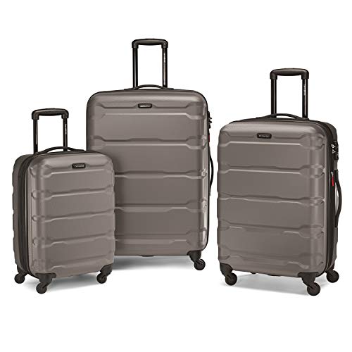 10 Best Luggage Sets of 2023 Top Luggage Sets