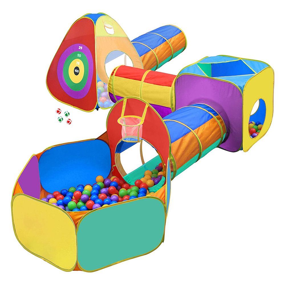 indoor toys for 3 year olds