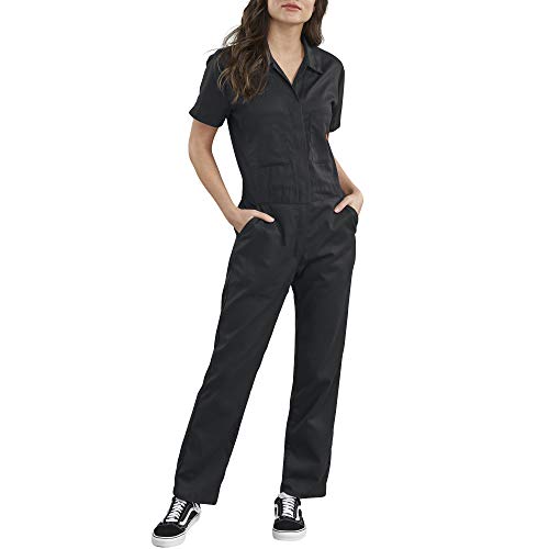 17 Best Jumpsuits for Women, Tested and Reviewed by Experts