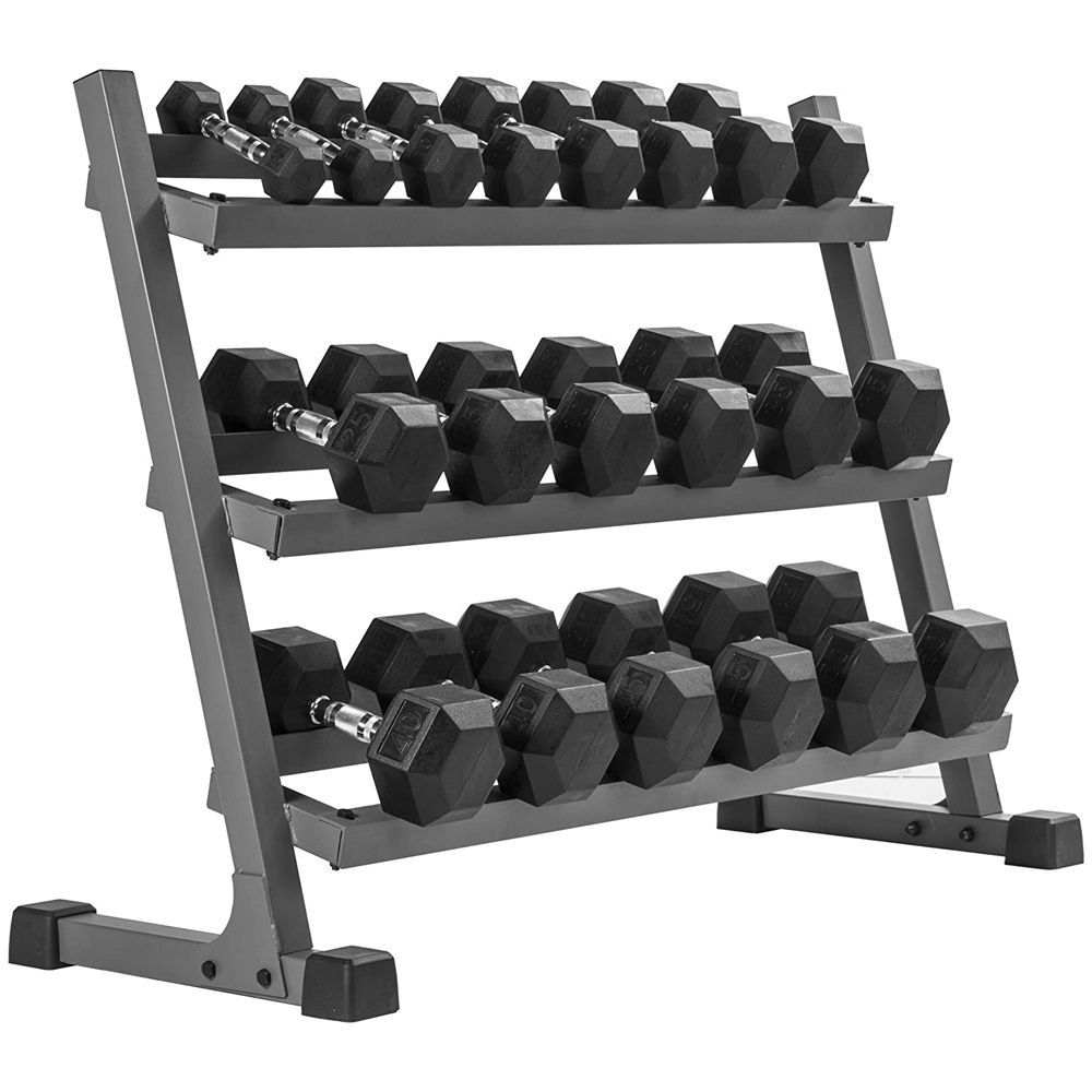 Post image 11