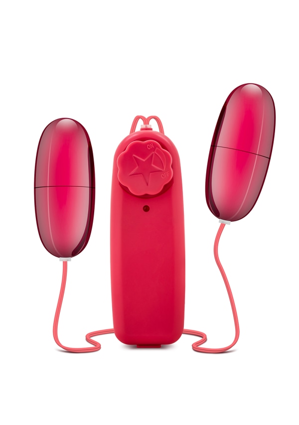 the egg sex toy Amazon.com: 【Naïve Girl】 Super Stretch Male Masturbation Egg, Realistic  Pocket-Sized Pussy Stimulator with Strong Suction, Adult Sex Toy for Male  Masturbation with 3D Simulation of Vagina : Health & Household main image 1