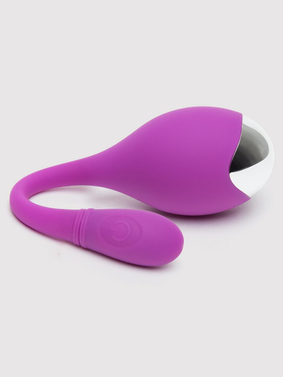 15 Best Egg Vibrators In 2024 For Your Pelvic Floor And Pleasure 15 Best Egg Vibrators In 2024 For Your Pelvic Floor And Pleasure