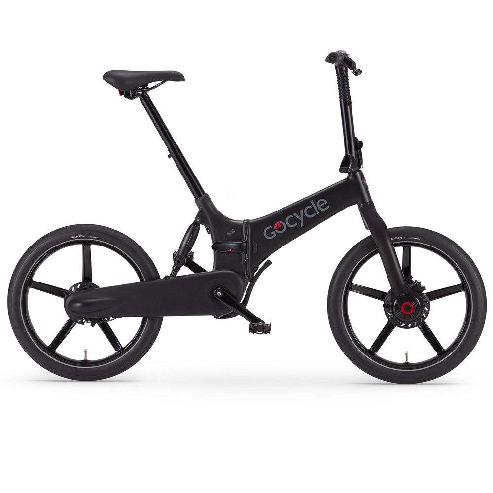 The 10 Best Electric Bikes For 2023 E-Bike Reviews