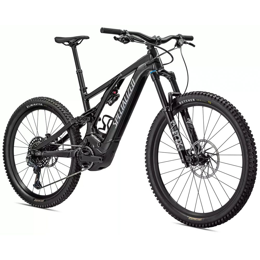 The 10 Best Electric Bikes For 2023 E-Bike Reviews