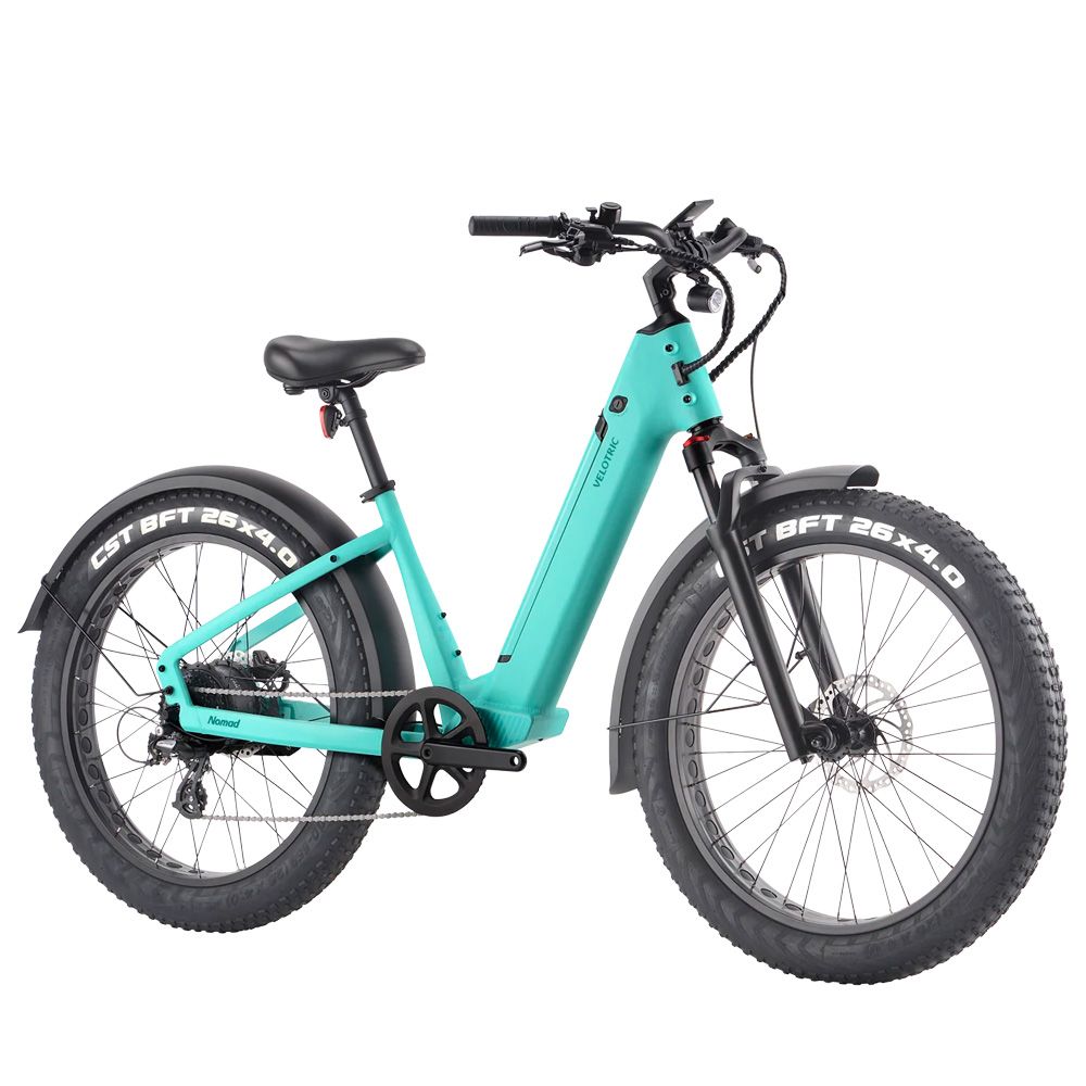 The 10 Best Electric Bikes For 2023 E-Bike Reviews