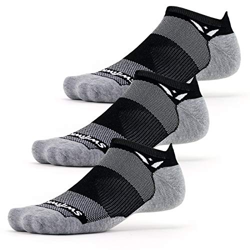 Shop best low cut athletic socks Hotsell