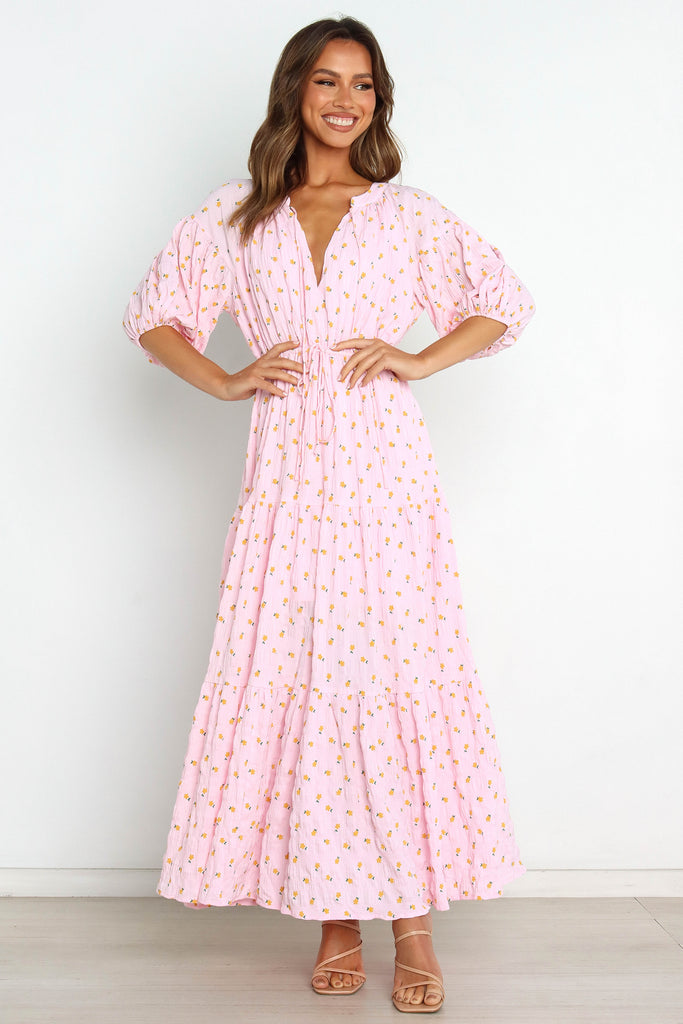 21 Easter Outfits for Women Spring 2023 Style Ideas