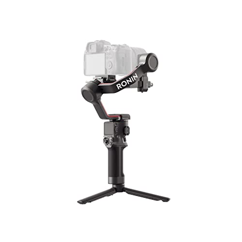 ほぼ新品！zhiyun ジンバル。手振れ補正。動画編集にオススメ♪ 動画編集もできる自撮り棒【ZHIYUNジウンSmooth-X】おすすめ