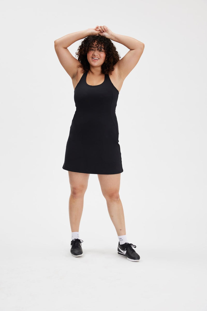 16 Best Exercise Dresses of 2023, Tested by Fitness Experts