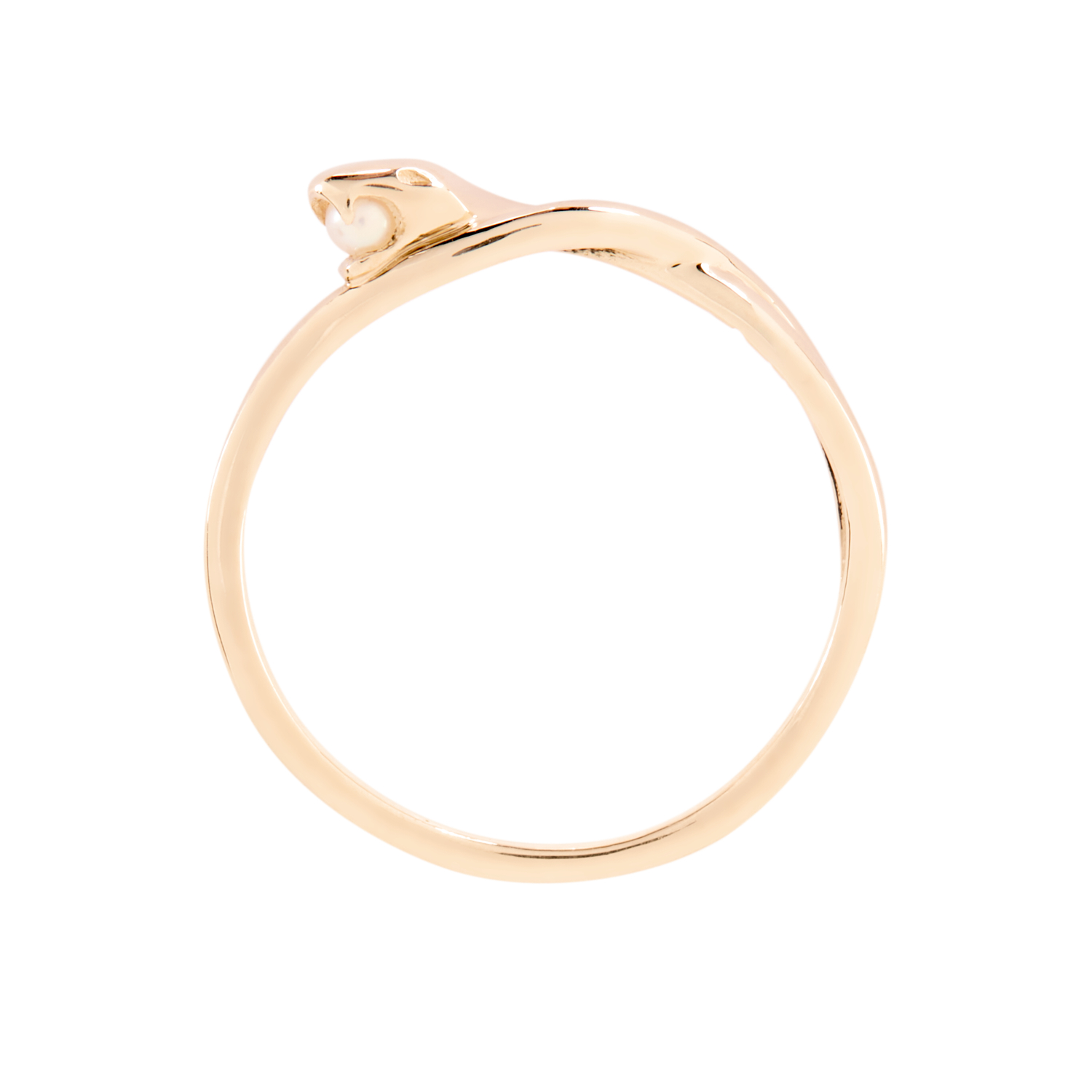 Best Snake Jewelry 2024: Snake Jewelry Meaning How to Wear It