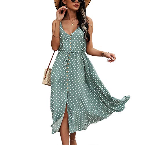 sachin and babi light blue dress Summer Dresses for Women Over 50 main image 1