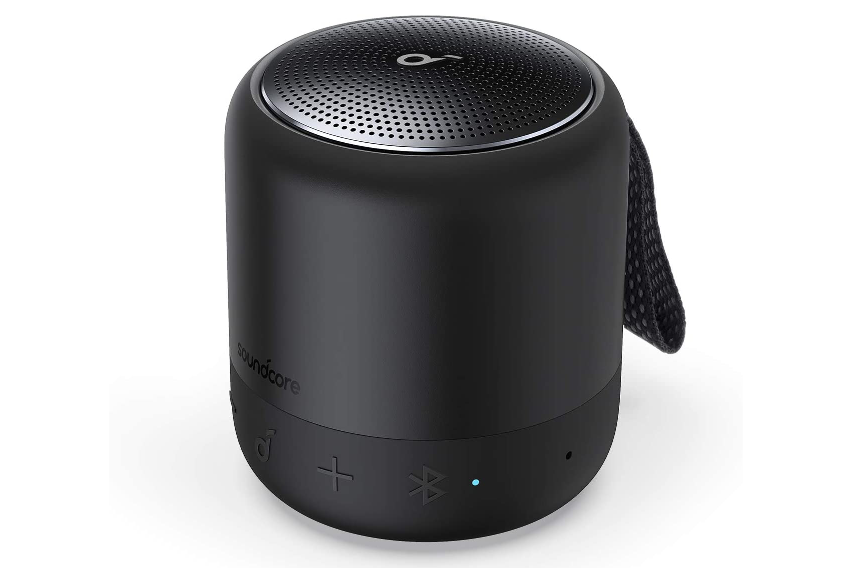 Best portable Bluetooth speakers 2025 - Main Image