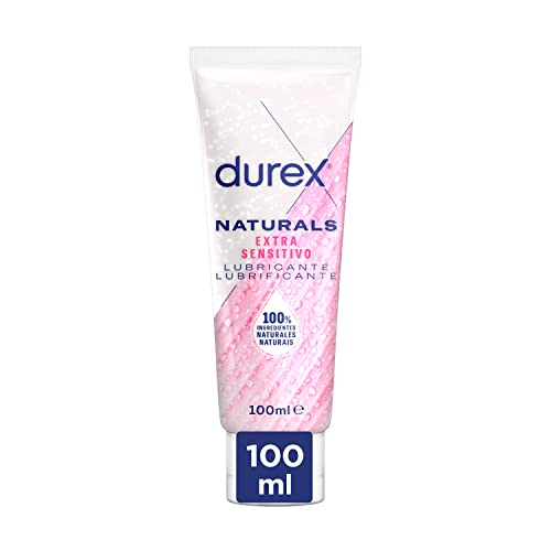 lubricantes para sexo anal Lubricantes Para El Sexo Anal Con Anestesia Mujer Hombre-Mejor Original main image 1