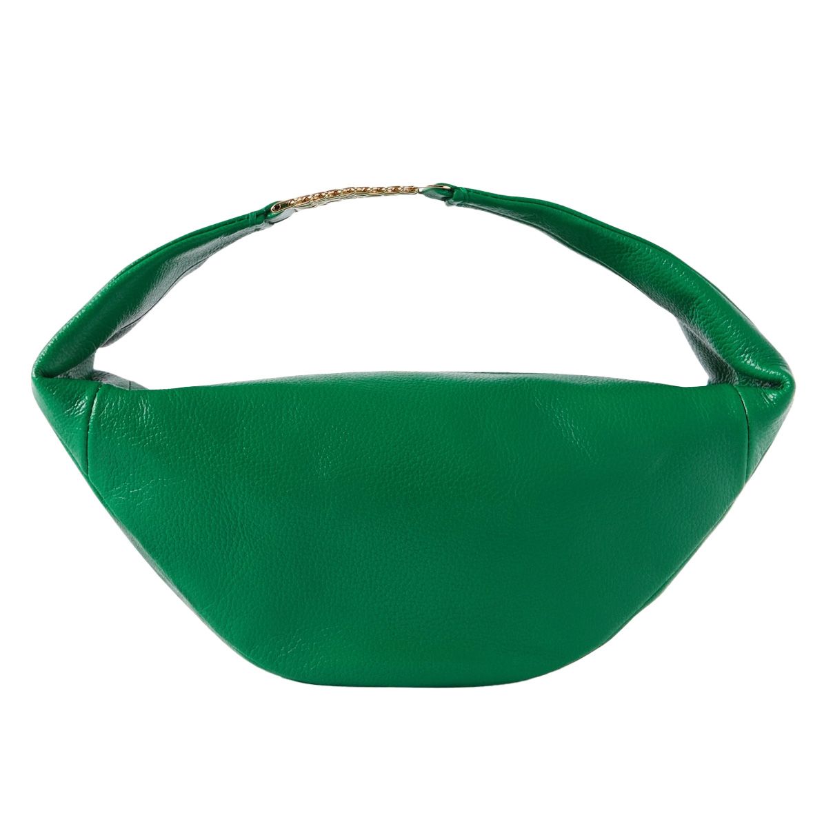 Aquazzura founder Edgardo Osorio on the power of timeless accessories