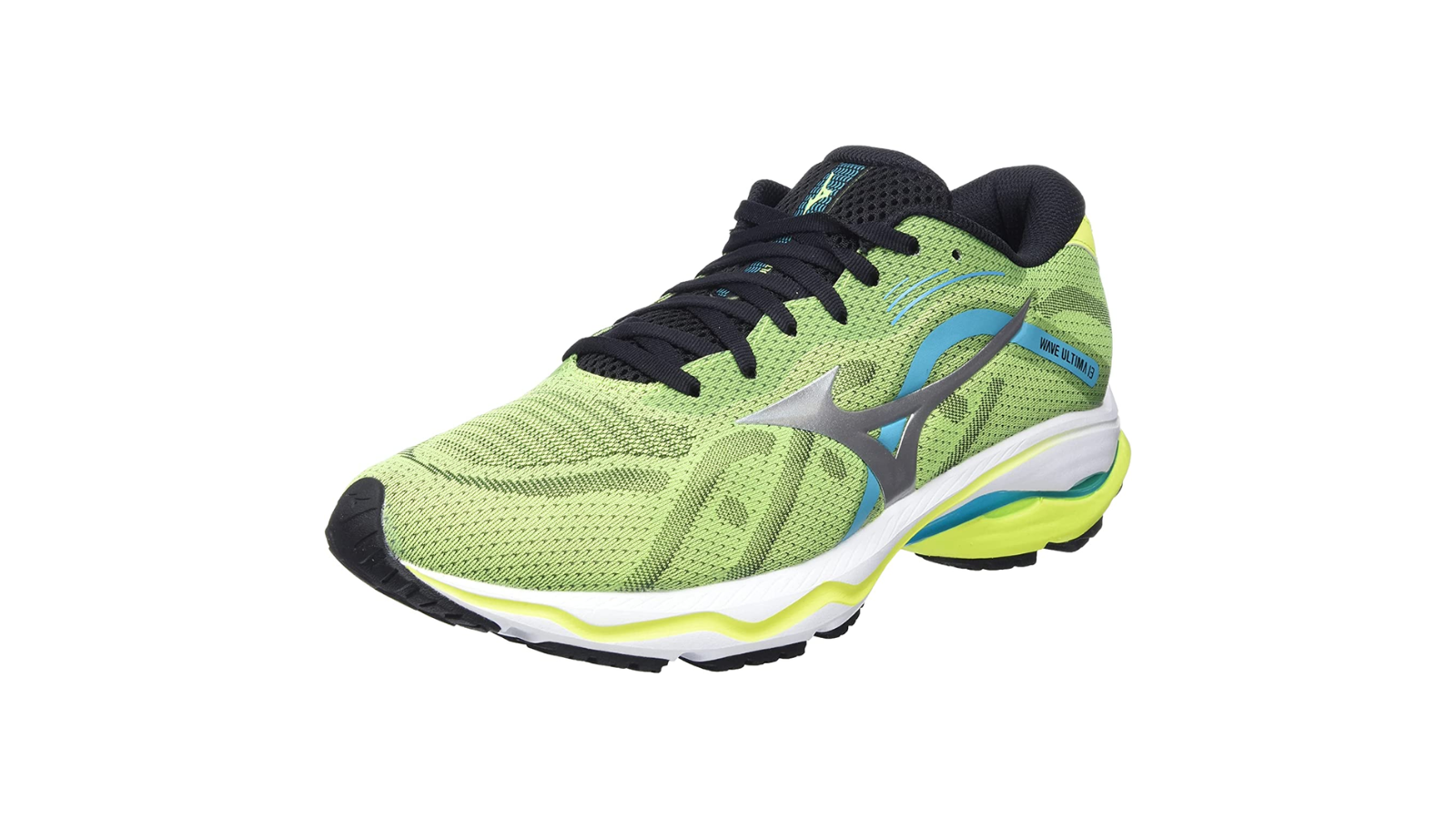 Scarpe per camminate: i modelli da avere Esquire