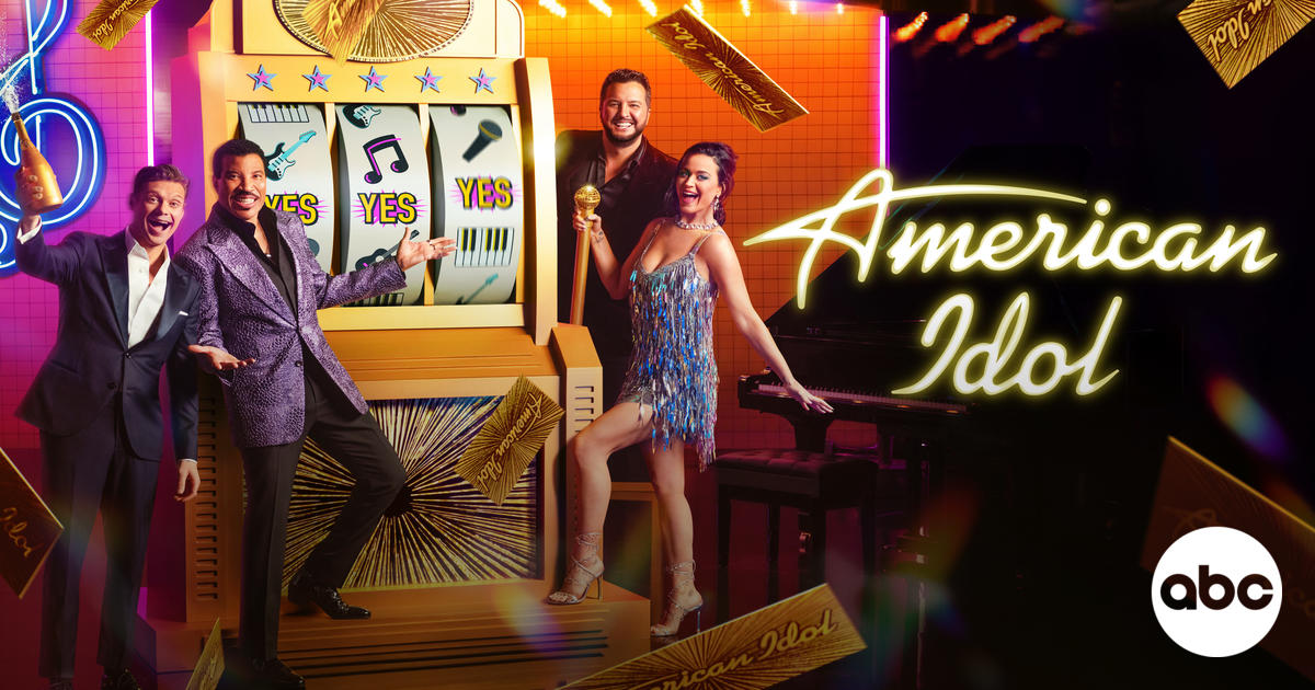 Disney Watch American Idol Live Online American Idol Free