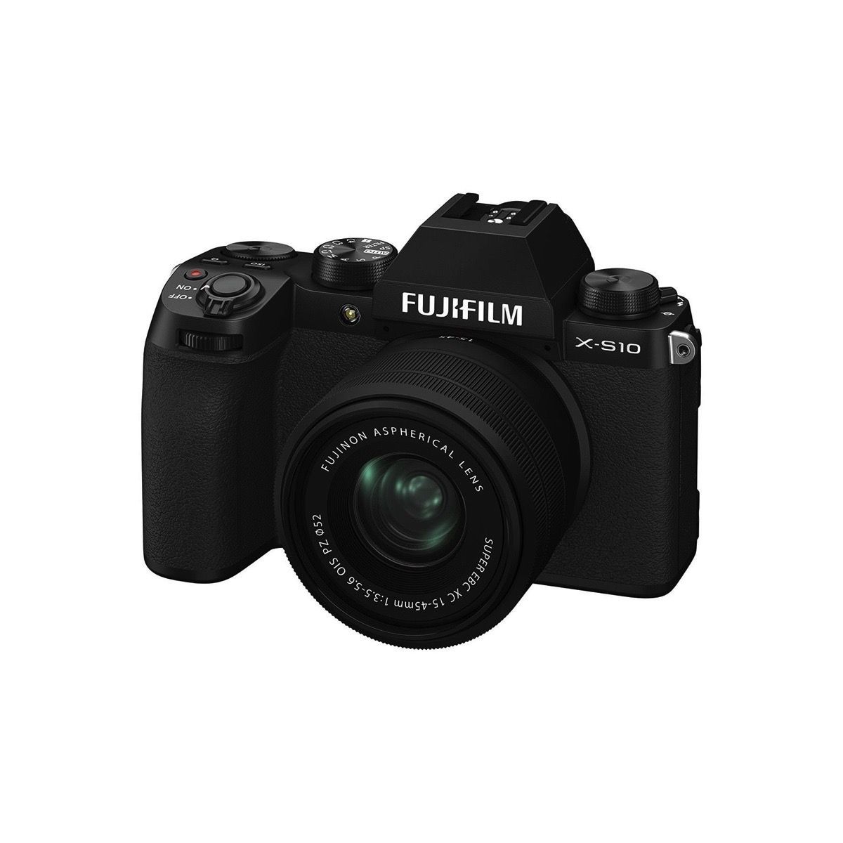 Fuji Best Budget Mirrorless 10 Best Mirrorless Cameras Under