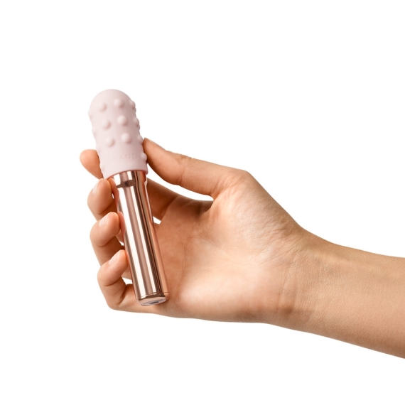 secret affaire sex toys Sinful Sex Toy Starter Kit Box | Shop Here main image 0