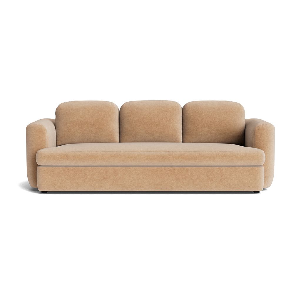 Mitchell Gold and Bob Williams Unveil a New Collection in