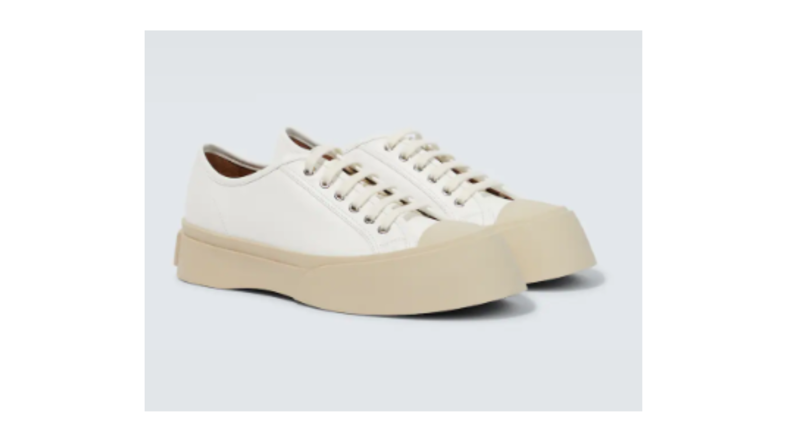 Geox U VICENDA A Sneakers Stringata Da Uomo: In Offerta A 69.99€ Su - Foto 10