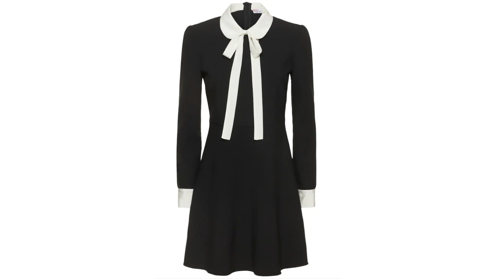 Come Indossare Accessori Vestito Bianco E Nero Abito Bianco E Nero