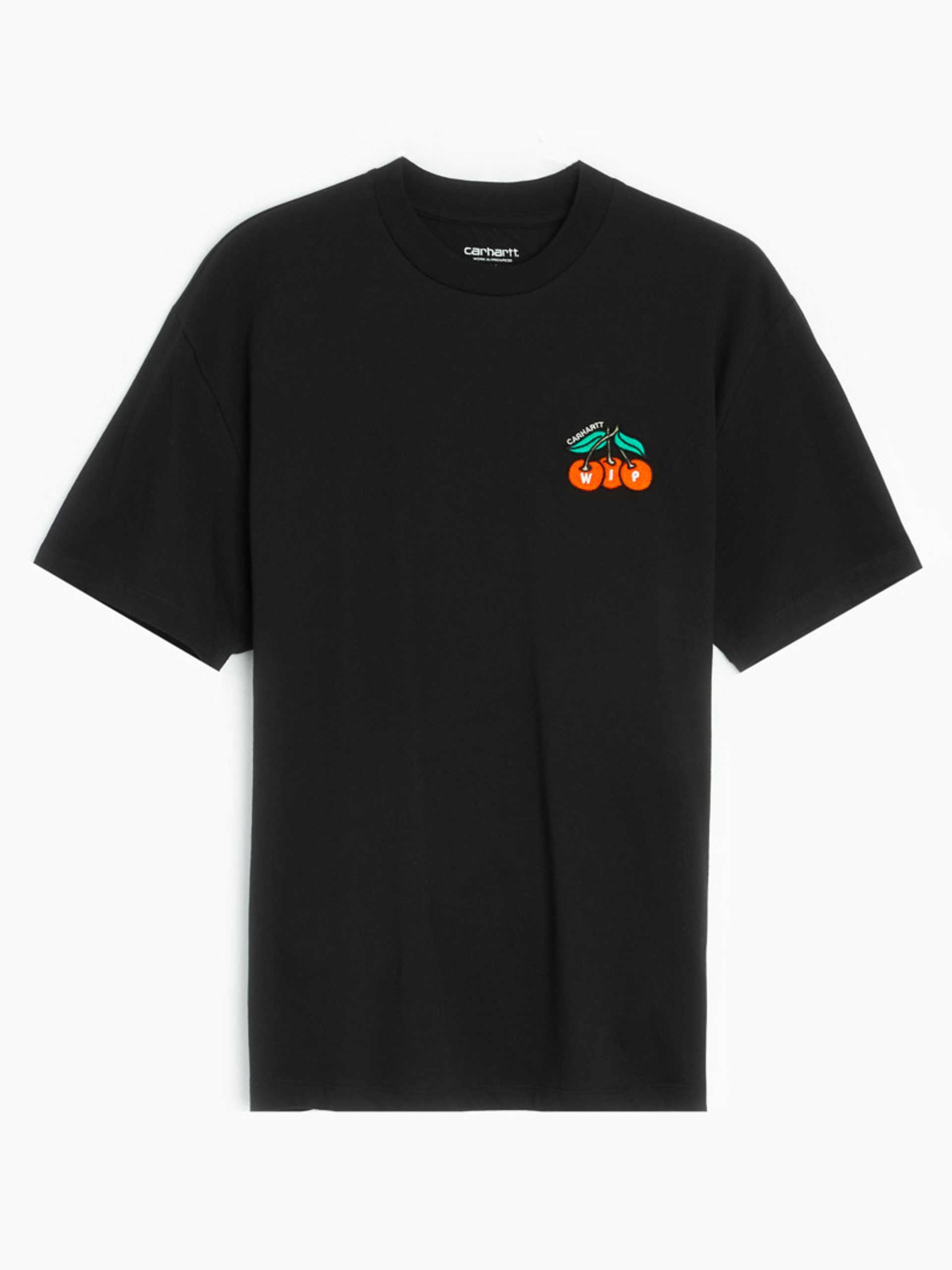 Marcas Infantiles Moda Marcas EspaÃ±olas Bebé Marca De Camisas