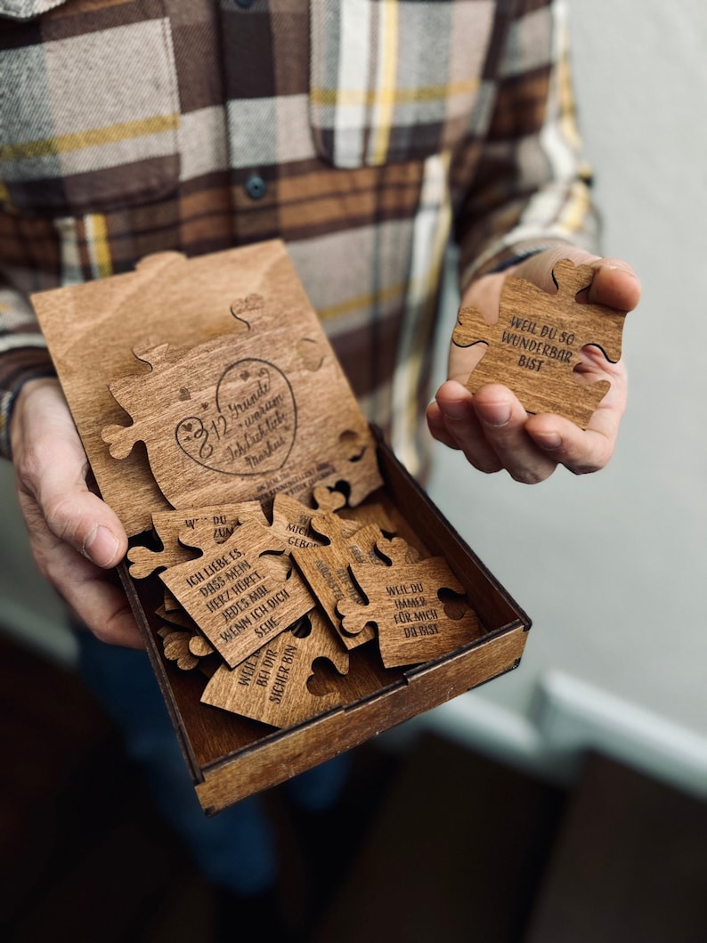 Birthday Gift Ideas Cute Things To Surprise Boyfriend With Best