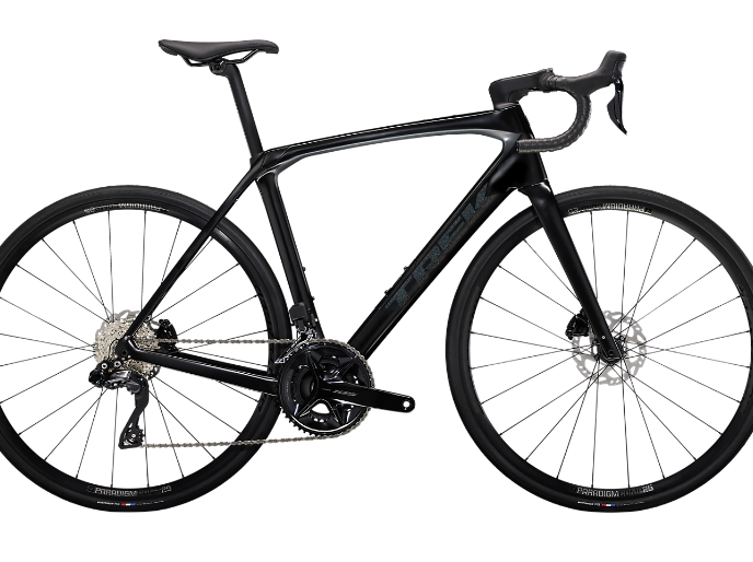 Shimano 105 Di2 SRAM Rival AXS Best Road Group 2023