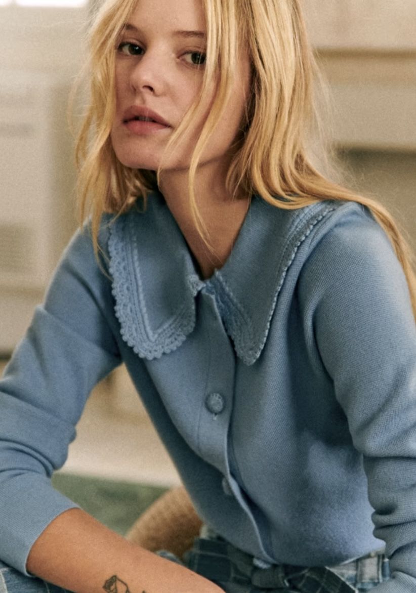 Armario Capsula Otoño Invierno Fondo De Armario Basico Mujer Las