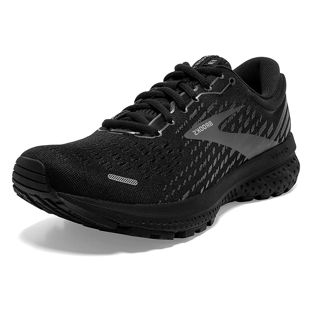 Brooks Shoes Discount For Nurses