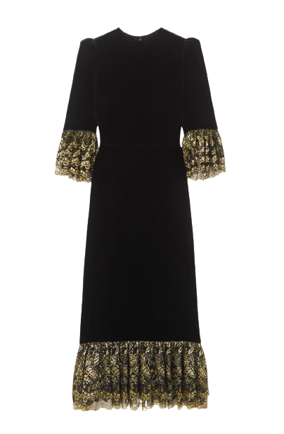 70s Fashion In 2023: The Best 1970s Trends to Shop Now