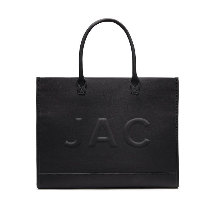 Tote Bag Best Everyday Bags 2018 20 Best Everyday Bags To Carry