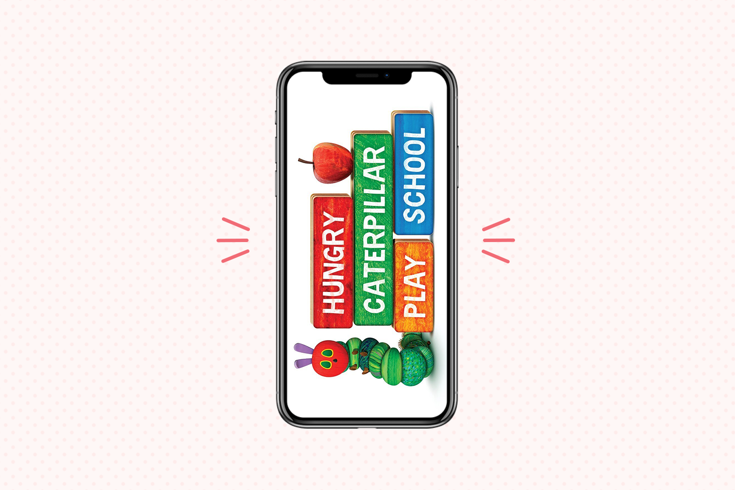 17 Best Educational Apps for Toddlers