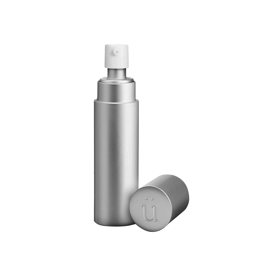 Cosmopolitan's Lube Awards - Best Lube Products 2023 Cosmopolitan's Lube Awards - Best Lube Products 2023