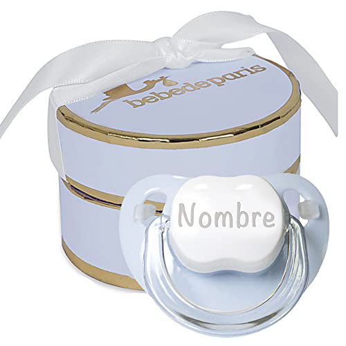 Regalos Para Mujeres Regalos Para El Día De La Madre, Regalos De La Madre Regalos De Graduacion Regalos De Agradecimiento Para Profesores Bolsa De Yute Inicial Y