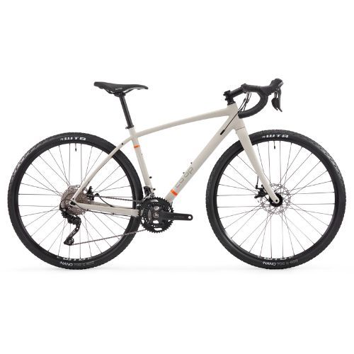 Rei Co Adv Review Best Gravel Bikes Of 2024 Top Gravel Bikes