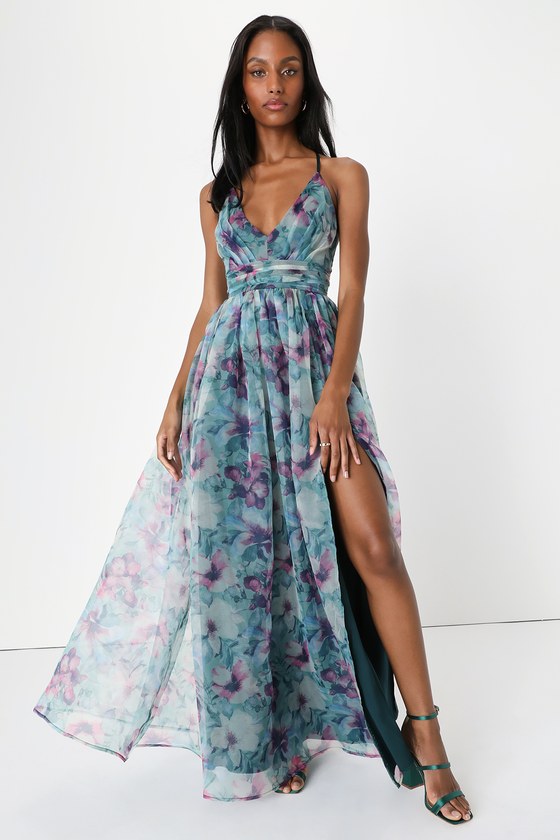 alfred sung bridesmaid dress reviews ALFRED SUNG BRIDESMAID DRESSES: ALFRED SUNG D736  Chicago Bridal Store  Company