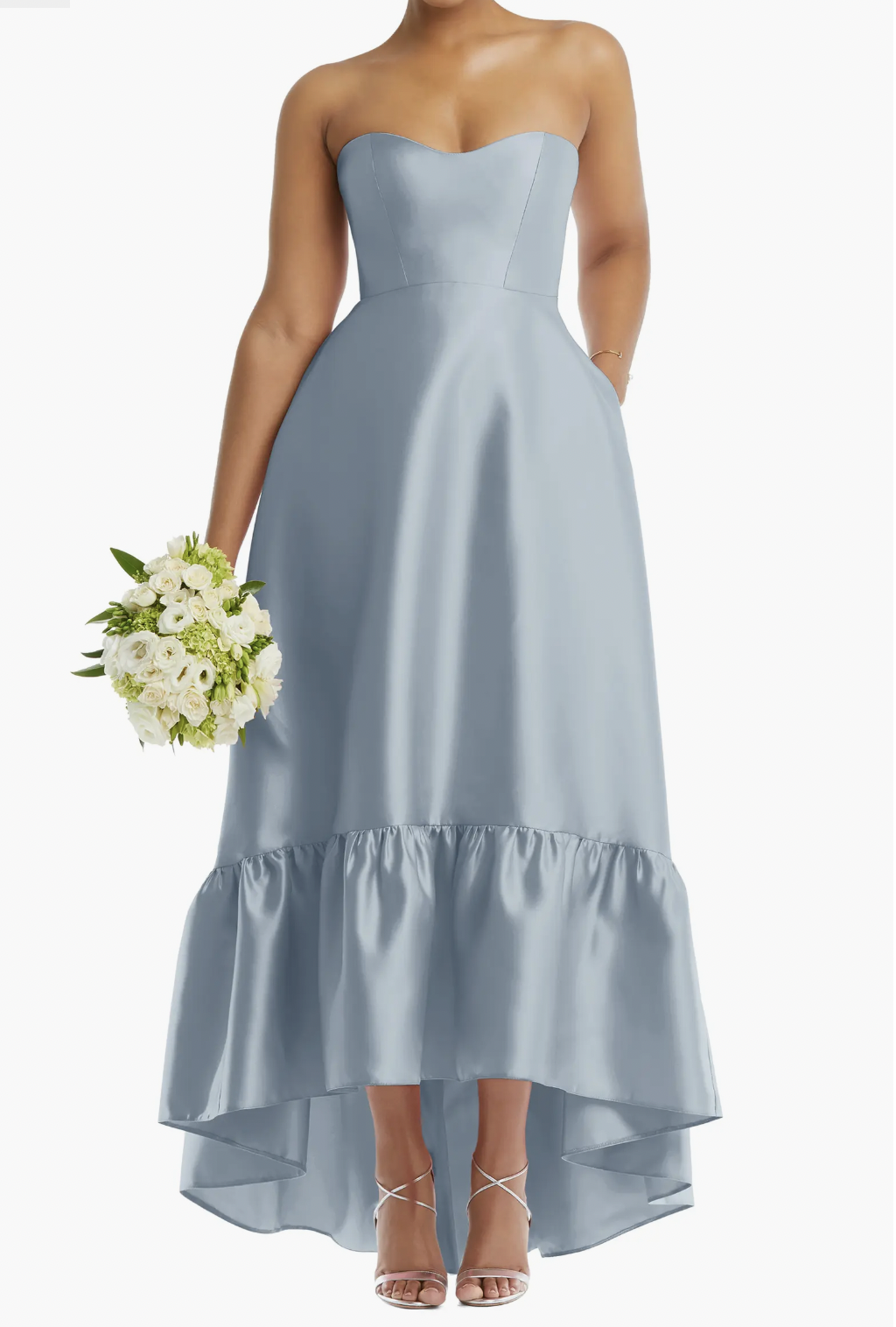 24 Best Bridesmaid Dresses 2024 - Affordable Bridesmaid Dresses