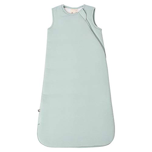 14 Best Baby Sleep Sacks of 2024, Tested and Reviewed by Experts