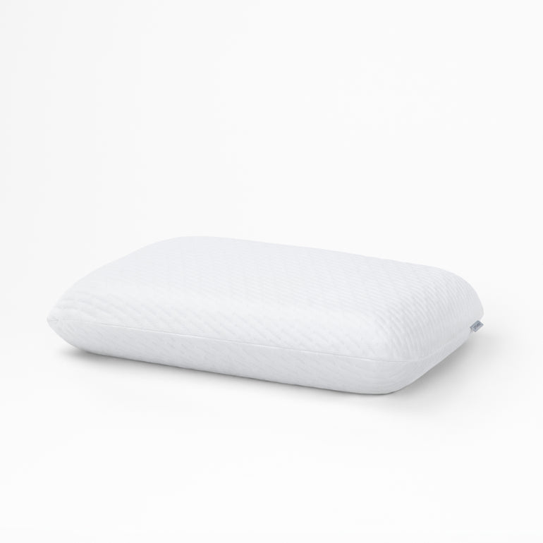 10 Best Memory Foam Pillows in 2024