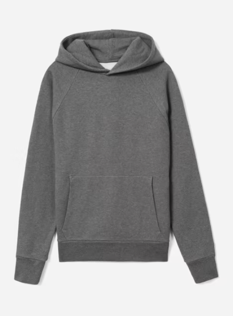 36 Best Hoodies for Men in 2023 - Most Comfortable Hoodies