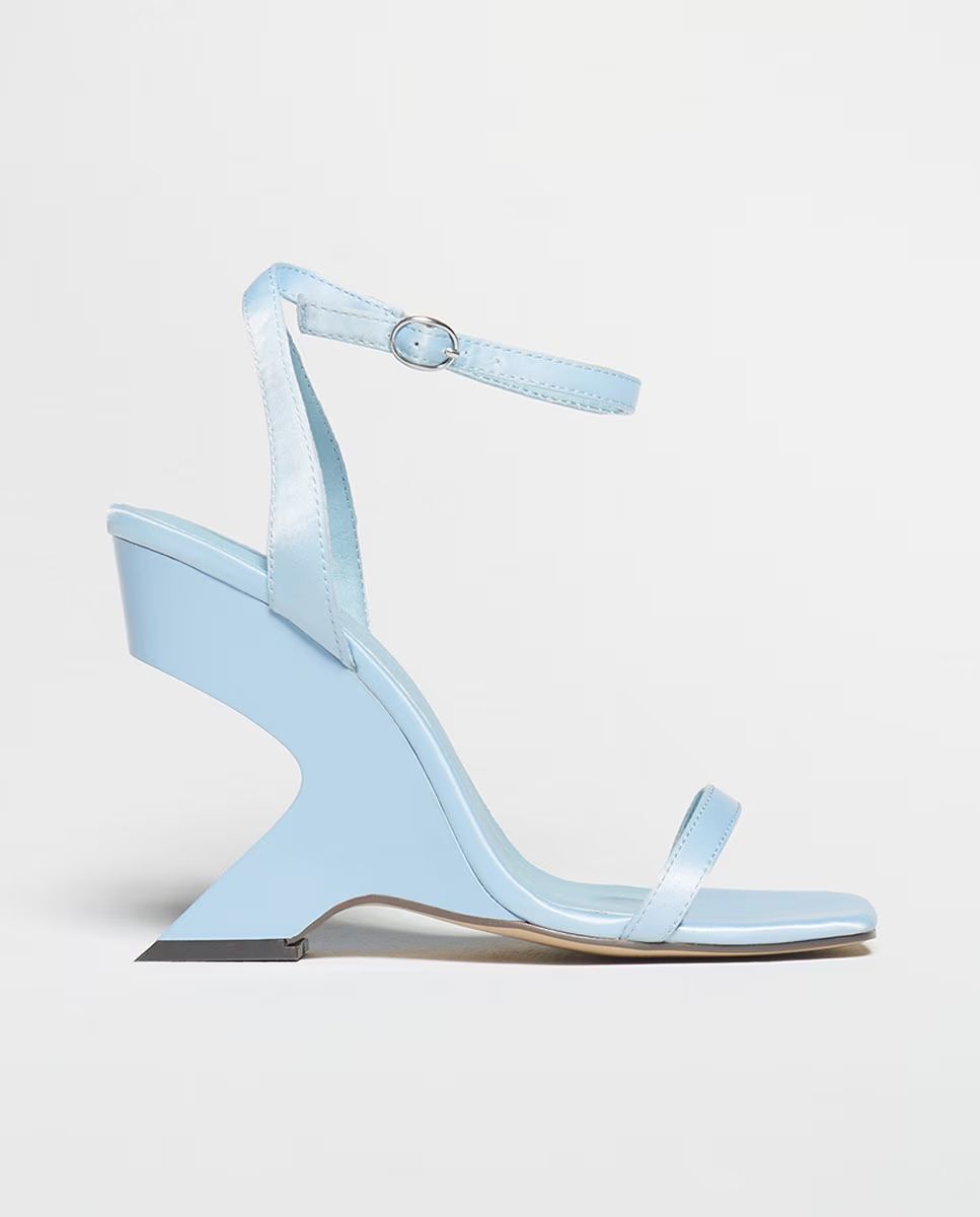 Elsa Pataky, por primera de Sfera con las tendencias de