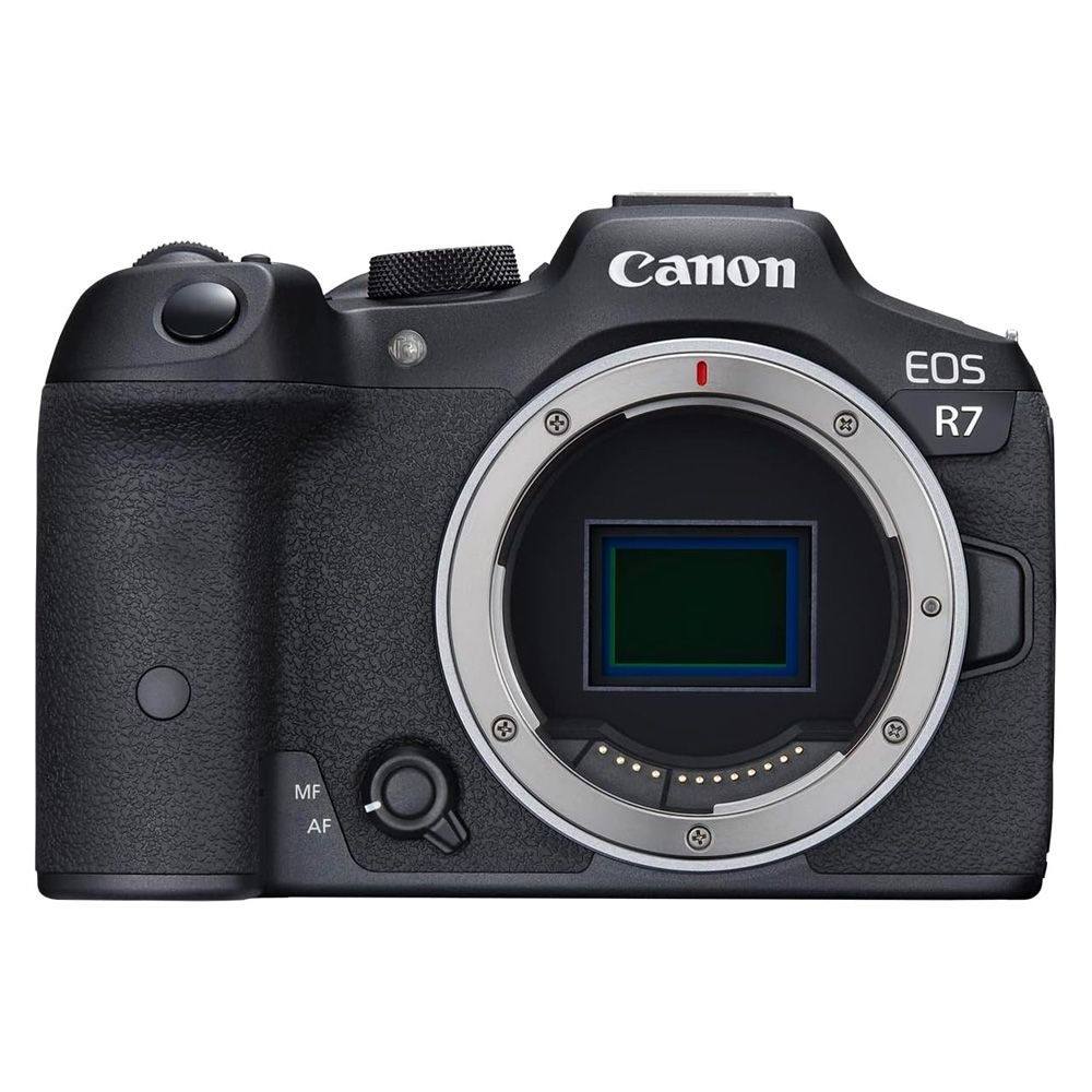 full frame camera best entry mirrorless camera