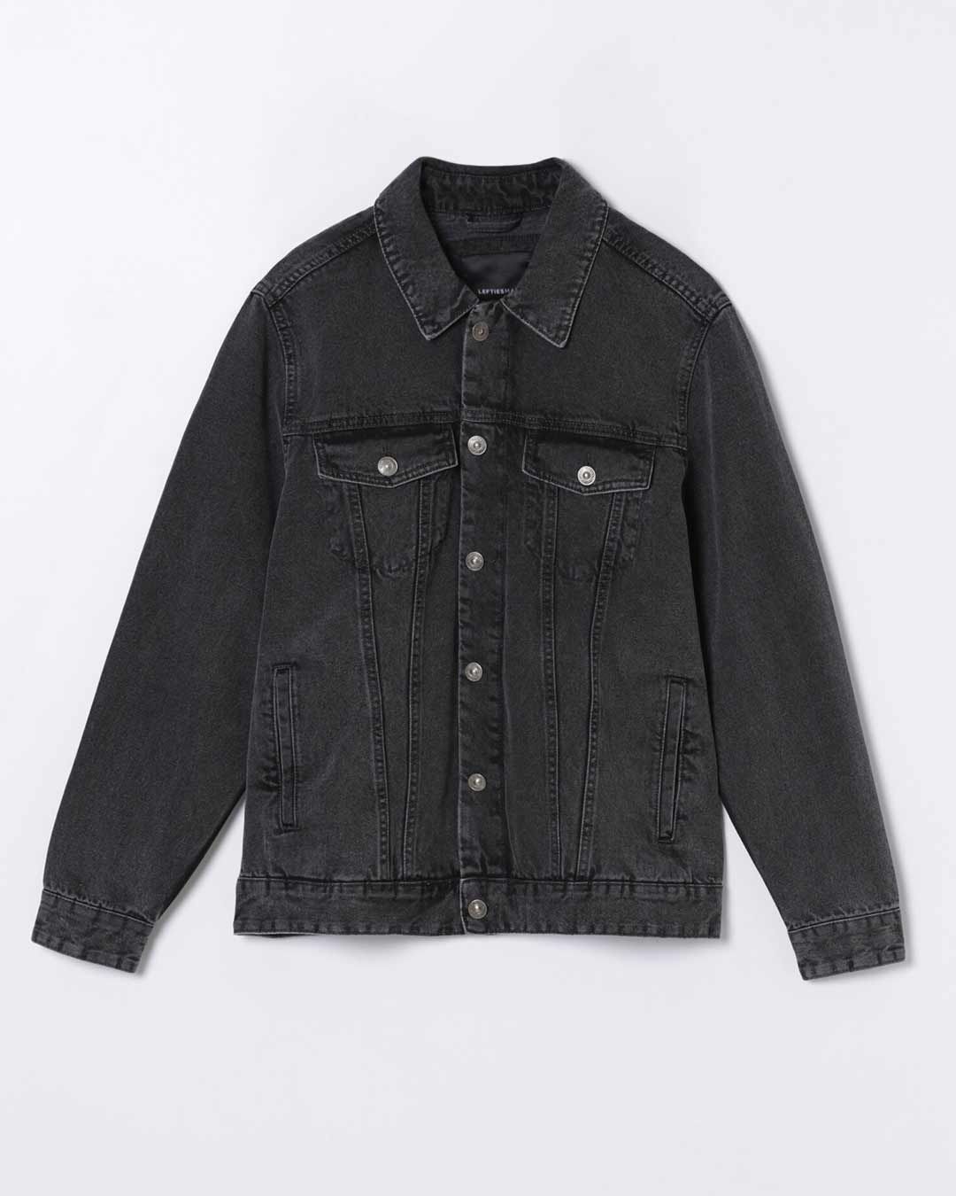 Tendencias 2023: 10 chaquetas de hombre para la primavera