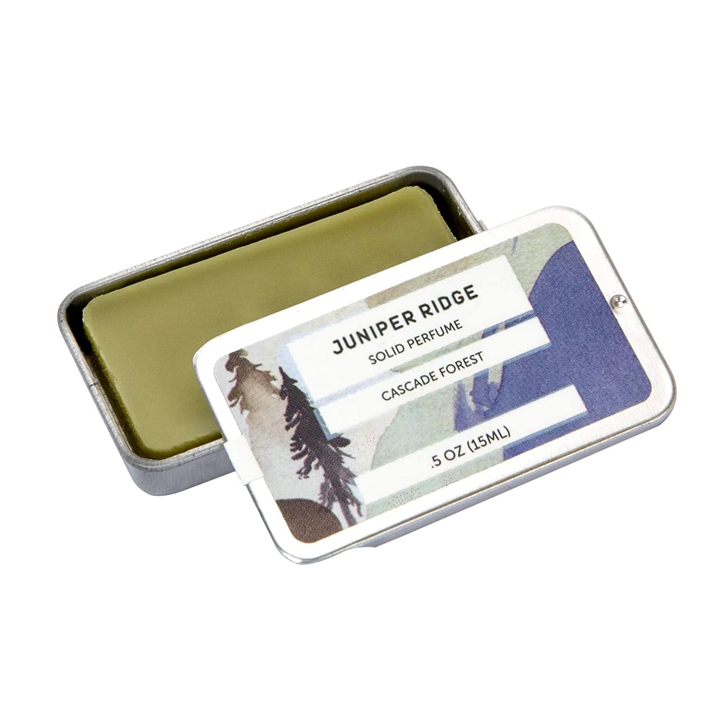 The Best Solid Colognes for Men in 2024, According to Grooming