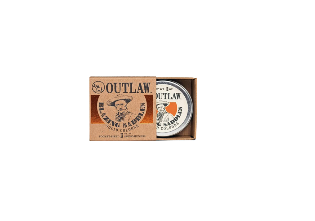 best solid cologne 2021