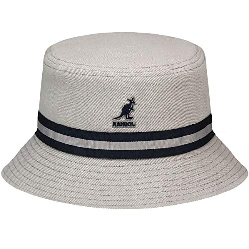 HUK Performance Bucket Hat, Cappello Da Pesca Antiriflesso
