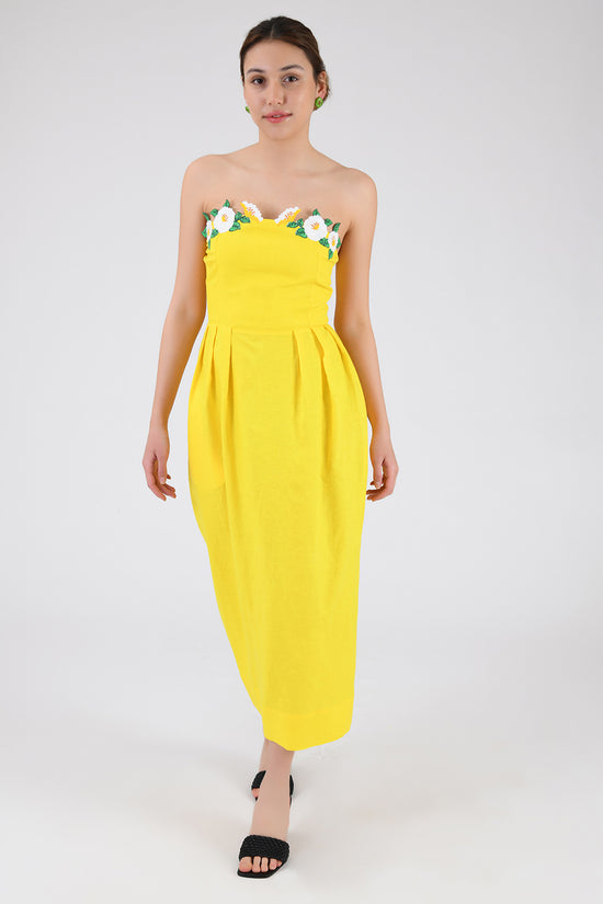 20 Cute Spring Dresses 2024 - Casual and Chic Dresses to Wear in Spring